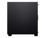 Phanteks XT Pro Ultra D-RGB Black - 1249074 - zdjęcie 2